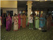 Shravan Maas Katha - Shreemad Bhagvat - Dasham Skandh 23.jpg